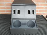 Cubbybox